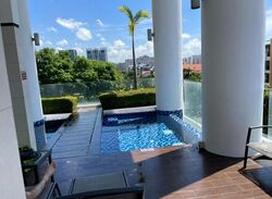 Haig 162 (D15), Apartment #404608581